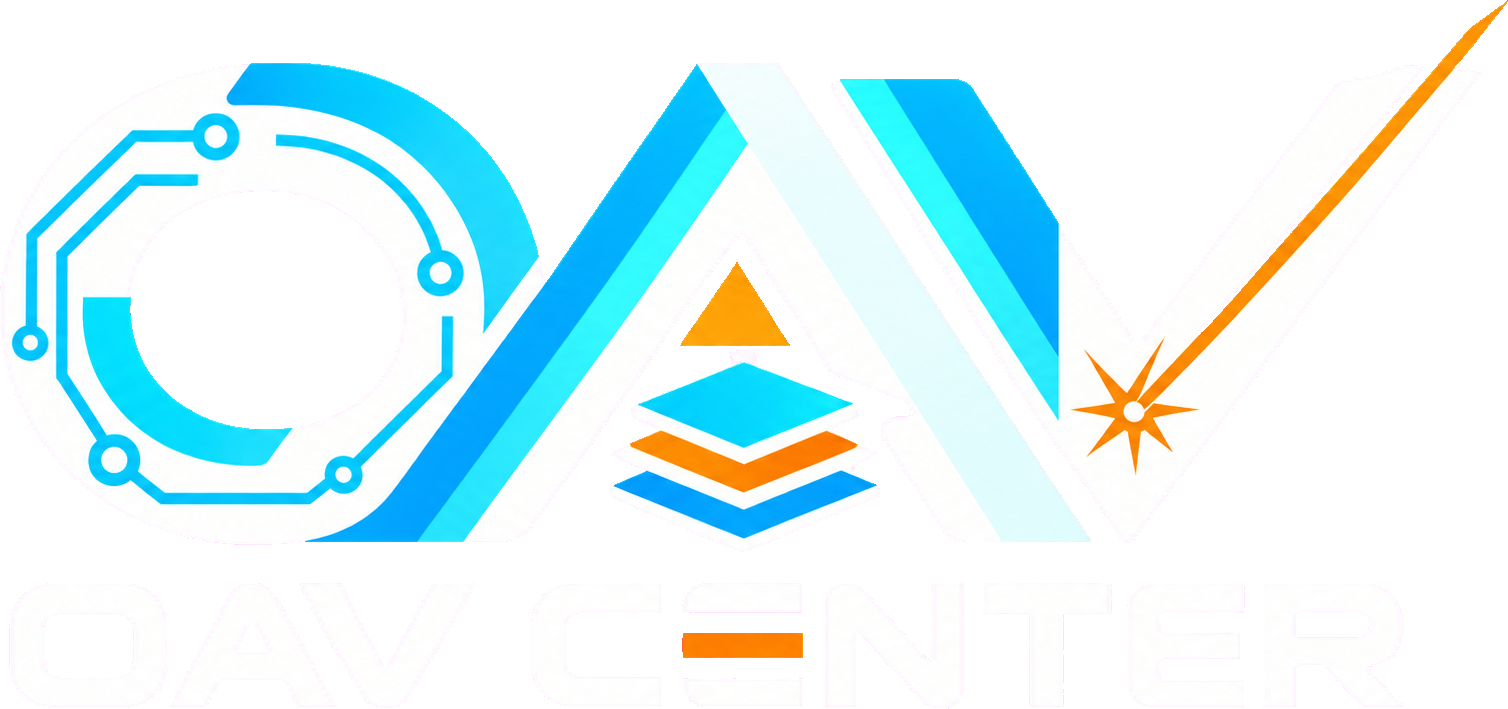 OAV Center
